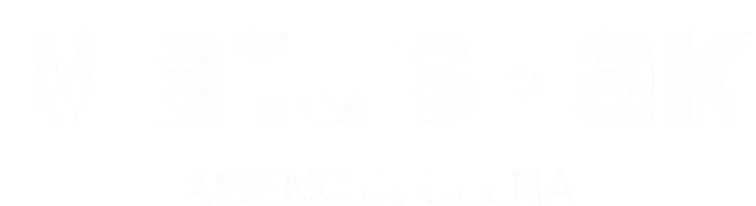 Logo Agencja Celna Białe